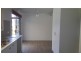 18 Mark Street, Morayfield QLD 4506