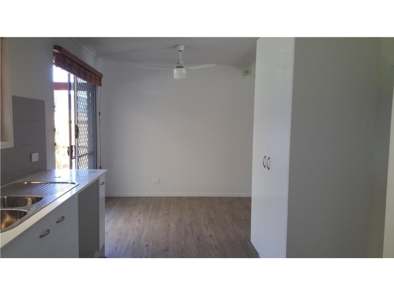 18 Mark Street, Morayfield QLD 4506