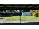 18 Mark Street, Morayfield QLD 4506