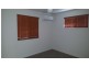 18 Mark Street, Morayfield QLD 4506