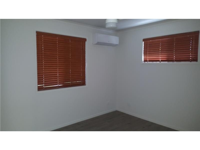 18 Mark Street, Morayfield QLD 4506