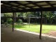 18 Mark Street, Morayfield QLD 4506