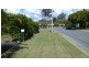 18 Mark Street, Morayfield QLD 4506