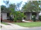 18 Mark Street, Morayfield QLD 4506