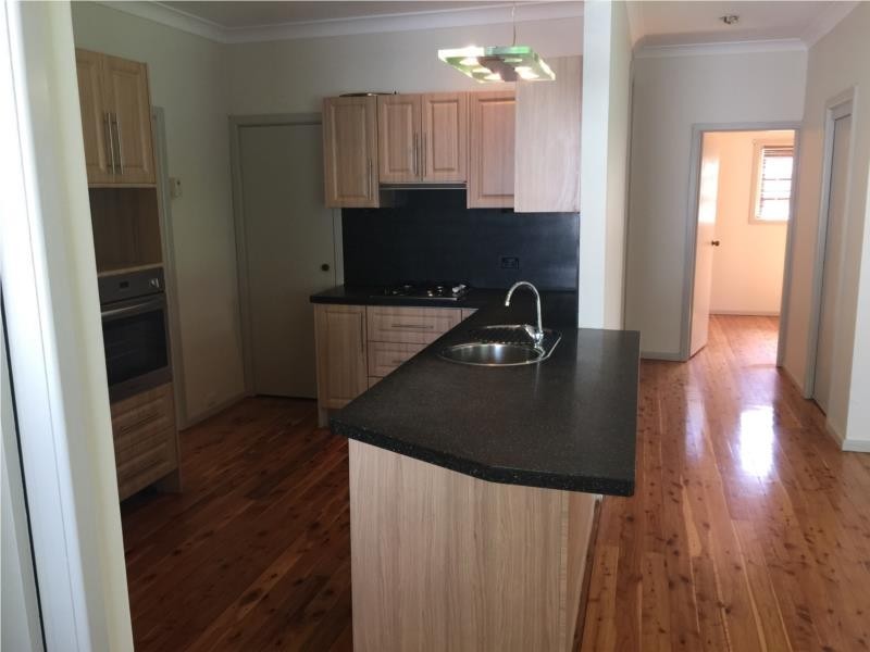 84 ORANA AVENUE, Seven Hills NSW 2147