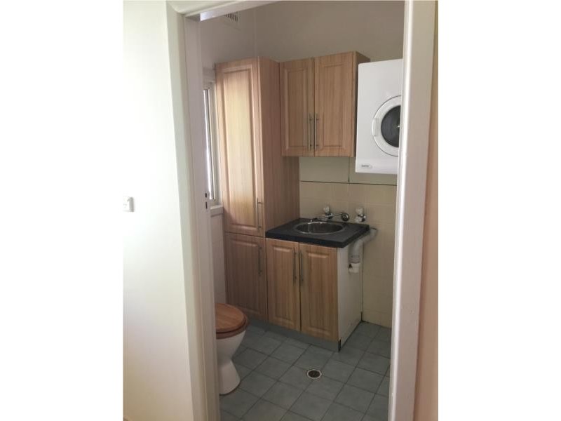 84 ORANA AVENUE, Seven Hills NSW 2147