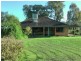 240 Cassidys Road, Murchison VIC 3610