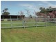 240 Cassidys Road, Murchison VIC 3610