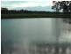 240 Cassidys Road, Murchison VIC 3610