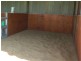 240 Cassidys Road, Murchison VIC 3610