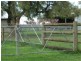 240 Cassidys Road, Murchison VIC 3610