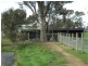 240 Cassidys Road, Murchison VIC 3610