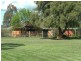 240 Cassidys Road, Murchison VIC 3610