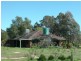 240 Cassidys Road, Murchison VIC 3610