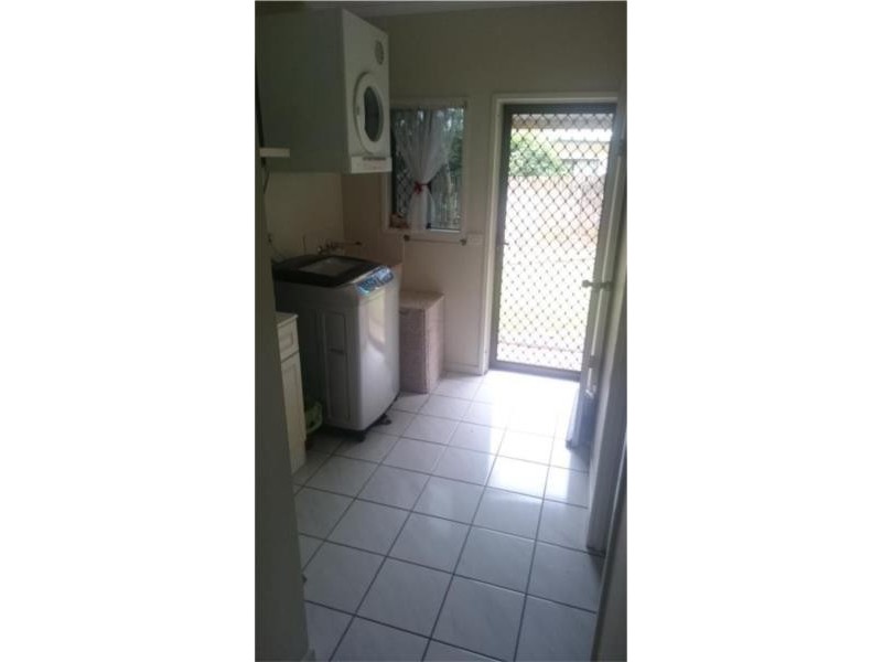 18 Sabine Close, Mount Sheridan QLD 4868