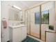18 Sabine Close, Mount Sheridan QLD 4868