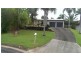 18 Sabine Close, Mount Sheridan QLD 4868