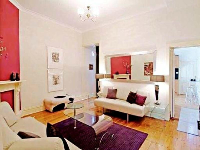 181 Alice Street, Newtown NSW 2042