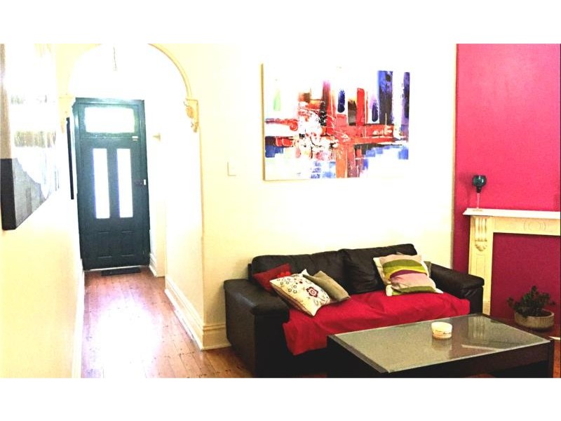 181 Alice Street, Newtown NSW 2042