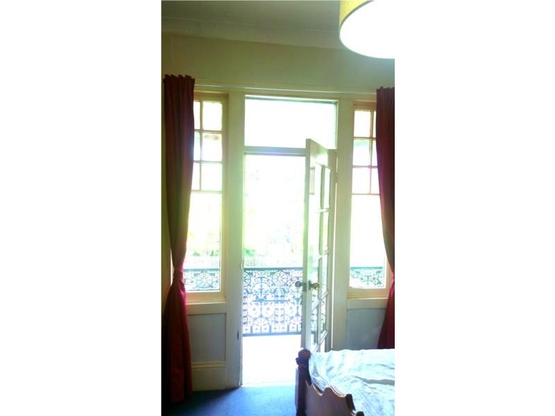 181 Alice Street, Newtown NSW 2042