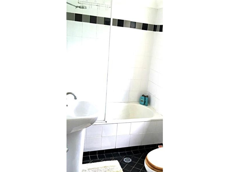 181 Alice Street, Newtown NSW 2042