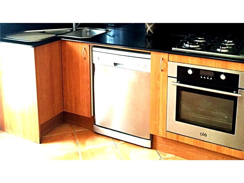 181 Alice Street, Newtown NSW 2042