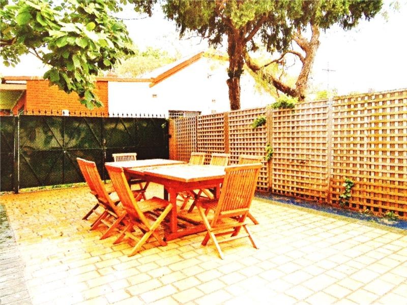 181 Alice Street, Newtown NSW 2042