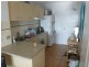 41 Gotha Street, Fortitude Valley QLD 4006