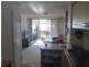 41 Gotha Street, Fortitude Valley QLD 4006