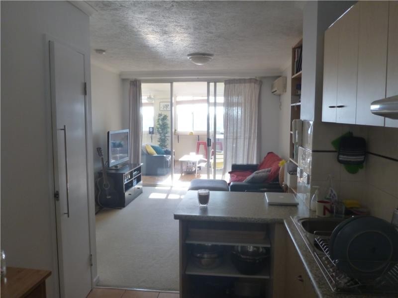 41 Gotha Street, Fortitude Valley QLD 4006