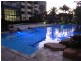 41 Gotha Street, Fortitude Valley QLD 4006