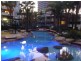 41 Gotha Street, Fortitude Valley QLD 4006
