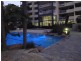 41 Gotha Street, Fortitude Valley QLD 4006