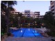 41 Gotha Street, Fortitude Valley QLD 4006