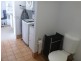41 Gotha Street, Fortitude Valley QLD 4006