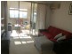 41 Gotha Street, Fortitude Valley QLD 4006