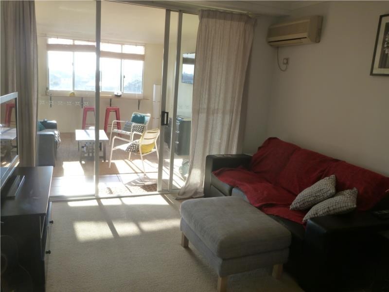 41 Gotha Street, Fortitude Valley QLD 4006