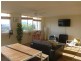 41 Gotha Street, Fortitude Valley QLD 4006