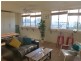41 Gotha Street, Fortitude Valley QLD 4006