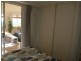41 Gotha Street, Fortitude Valley QLD 4006