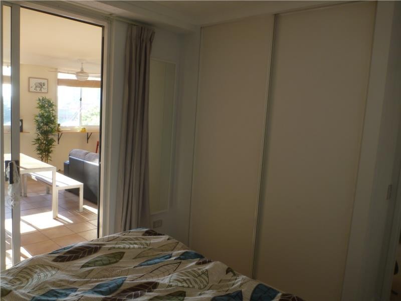 41 Gotha Street, Fortitude Valley QLD 4006