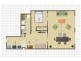 41 Gotha Street, Fortitude Valley QLD 4006