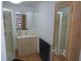 41 Gotha Street, Fortitude Valley QLD 4006