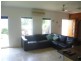 5 Violet Street, Mooroobool QLD 4870