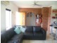 5 Violet Street, Mooroobool QLD 4870