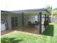 5 Violet Street, Mooroobool QLD 4870