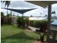 5 Violet Street, Mooroobool QLD 4870