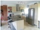5 Violet Street, Mooroobool QLD 4870