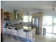5 Violet Street, Mooroobool QLD 4870