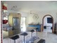 5 Violet Street, Mooroobool QLD 4870